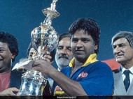 49h13dn8_arjuna-ranatunga-twitter_625x300_17_March_21.jpg (806×605)